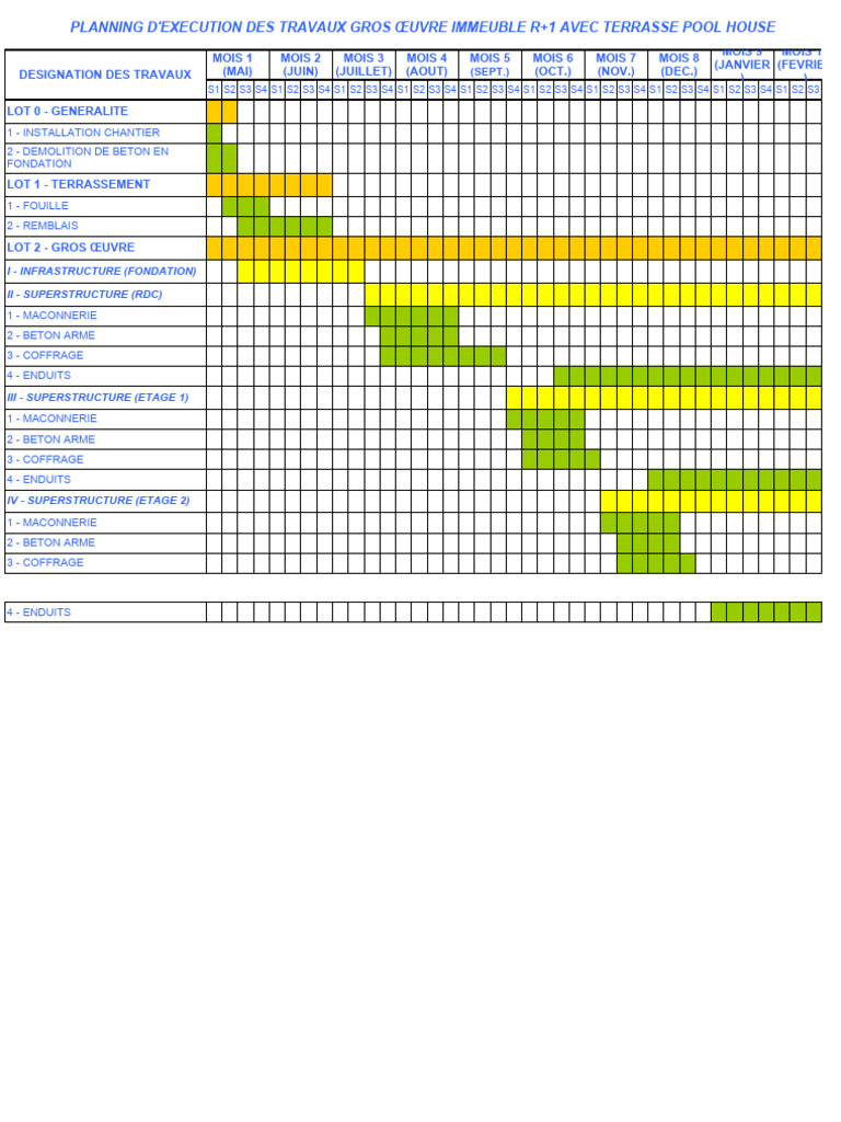 Tarkett - Tuile et planche de caoutchouc Minerality - Minerality #PB7 Barn Wood - Planches de 6