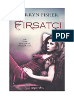 booksfer.com-firsatci-tarryn-fisher-pdf-indir-12760-1