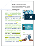 Boletín Desarrollo