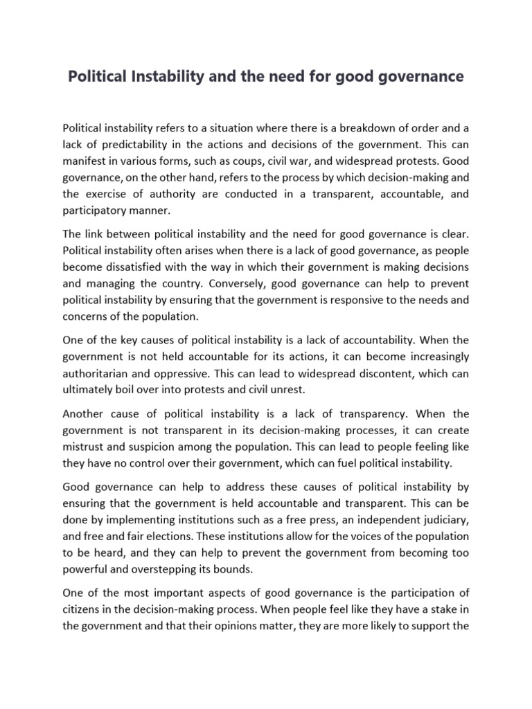 Monetary Change Meaning