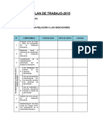 Esquema PAT Propuesta - 2015