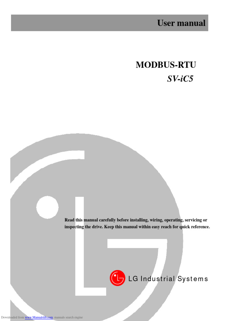 Svic 5 | PDF | Computers