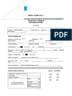 Solicitud de Licencia P Natural Anexo Tecnico 2 16 Ene 2013