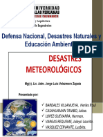 Desastres-Metereologicos-defensz Nacionaj