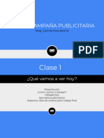 Campaña Publicitaria - Clase 1 - 23