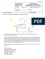 2-Parcial Instrumentacion