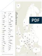 Kami Export - Trae Student - Map of Europe-1.Png