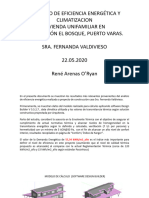 Informe Analisis Demanda Energética Fernanda Valdivieso 220520