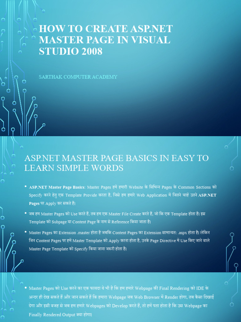 how-to-create-pdf