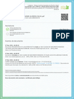 Procuracao 51194 Vilmar Almeida Silva PDF