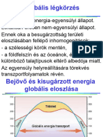 TJF1 04 Globális Energiatranszport