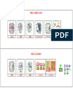 Autocad Nhóm 6