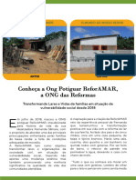 revista-viver-bem43_ong