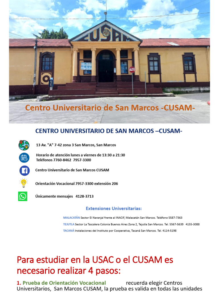 Image Result For Aplicacin De Alumnos Cusam