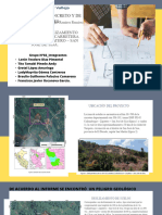 Diapositiva Grupo 02 - Carretera Zapatero