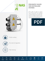 EN - Piovan - VPC VP NAS VALVE - DSC - 18 - 00