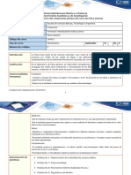 Anexo 1 Guías - Laboratorio - Física - General - 100413