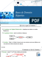 Chapitre 2 - La Jointure Naturelle-1