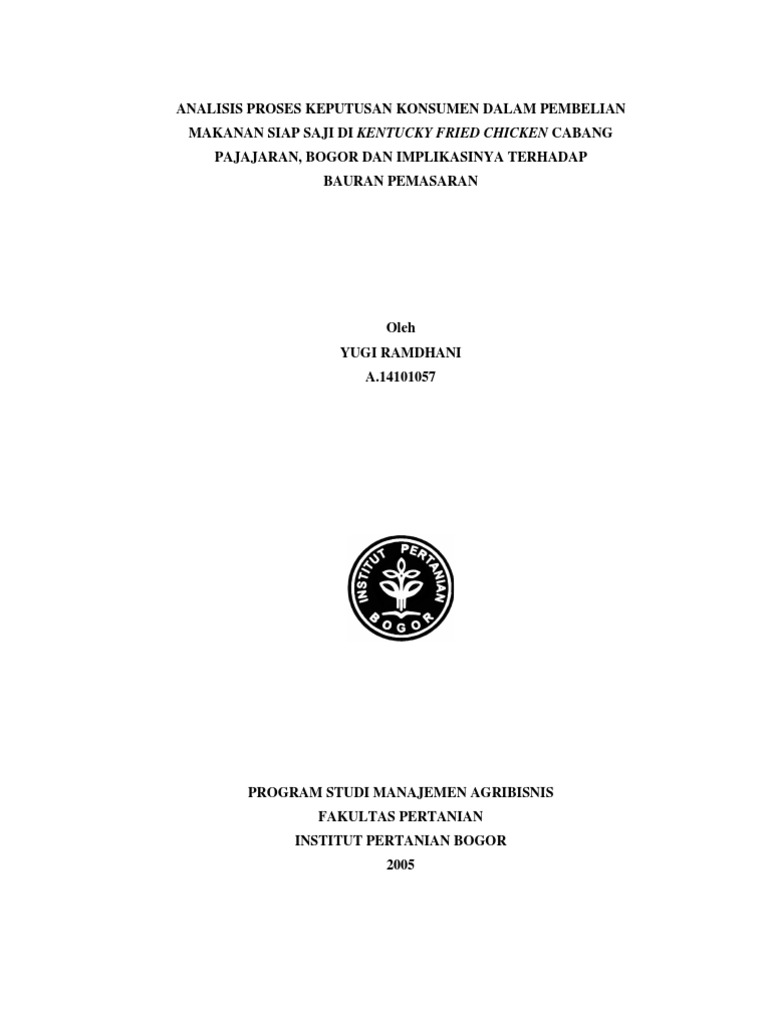 A05 Ryu | PDF