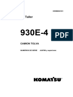 930e-4 S&M A30796 + Esp Cebm022101