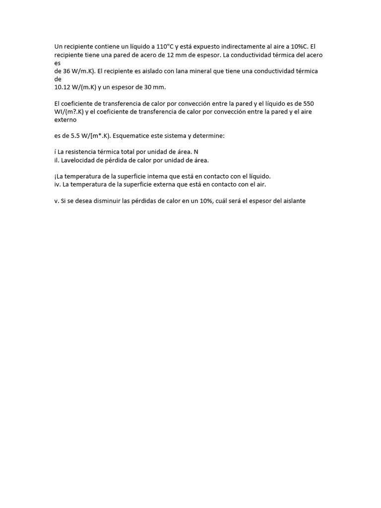 OPU | PDF