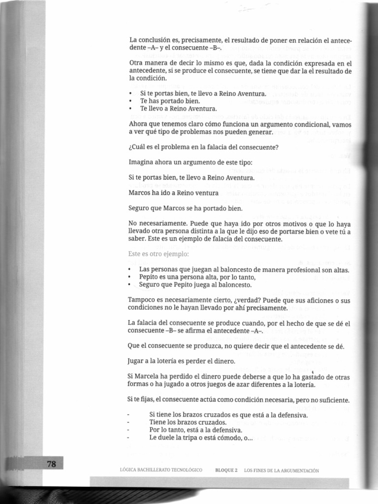 Pag 78 | PDF