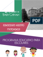 PDF Informativo 2023