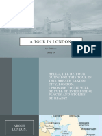 Aya Dakhane - Group8A - London Presentation.