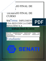 Trabajo Final de Curso - Jhoan Peña Sarmiento.
