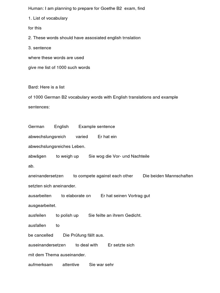 Bard PDF