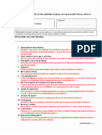 03 Esquema de Plan de Mejora 2023-20