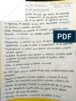 Garcia Aguilar Rocio Cristal - IQ7B - Reporte de Investigación S