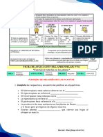 Trabajo Presencial N°02