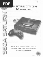 Wiiflow Setup and Game Path Guide | PDF | Games & Activities