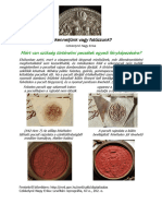 Cne Szkenneljunk V Fenykepezzunk Pecseteket