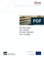 100205_DB_Projekt_Neubaustrecke_K-ln-Rhein_Main_Lesepr (1)