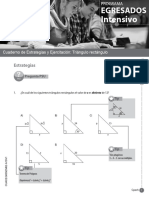 05 EM-82 INT Cuaderno Triángulo Rectángulo