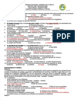 PDF Examen Parcial Cepre Unas Compress