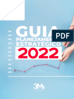 Guia PEP 2022