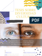 Presentación Tesis Diversidad Cultural Moderno Azul - 20231027 - 181056 - 0000