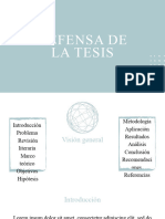 Presentación Tesis Universidad Profesional Azul - 20231027 - 180955 - 0000