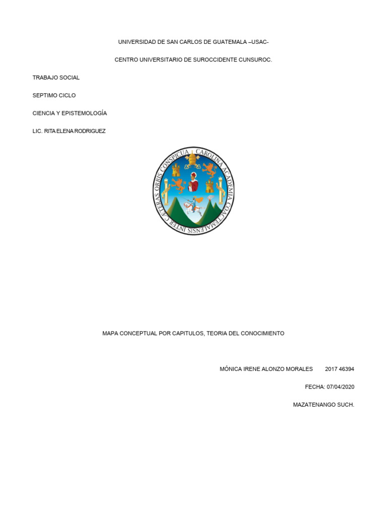 mapa-conceptual1-pdf-verdad-conocimiento