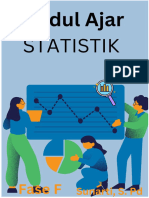 Modul Ajar PPLG K3LH