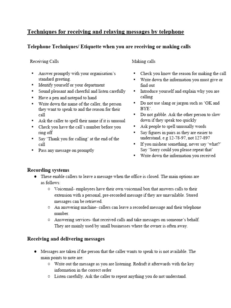 office-admin-cheat-sheet-pdf-mail-labour-law