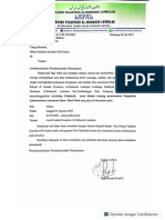 2023 Undanga Lanbulan Madura PDF