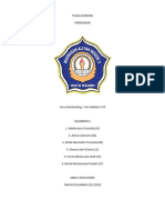 ''REVISI-makalah Ekonomi Kelompok 5