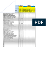 3°c Regustros - Comp. Transv. 3bim Imprimir