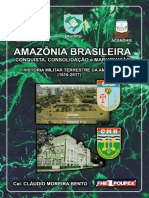 Novo Livro Amazônia 2a Edição Web
