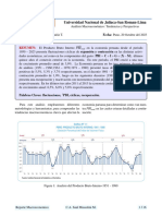 Macroeconomia 1