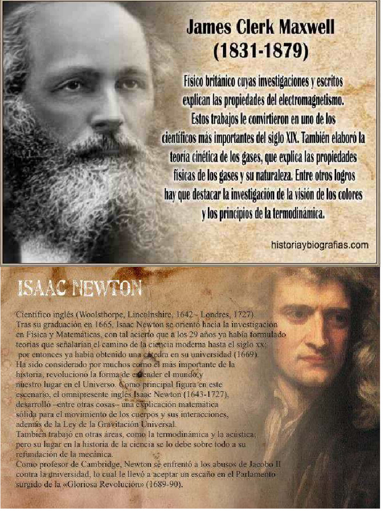 34-pdf